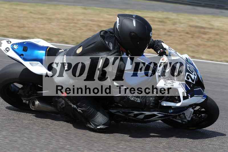 /Archiv-2022/55 14.08.2022 Plüss Moto Sport ADR/Freies Fahren/29